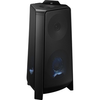 Loa tháp Samsung MX-T40/XV