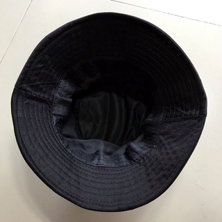 [FREESHIP❤️] Nón bucket nam nữ Supreme 23432
