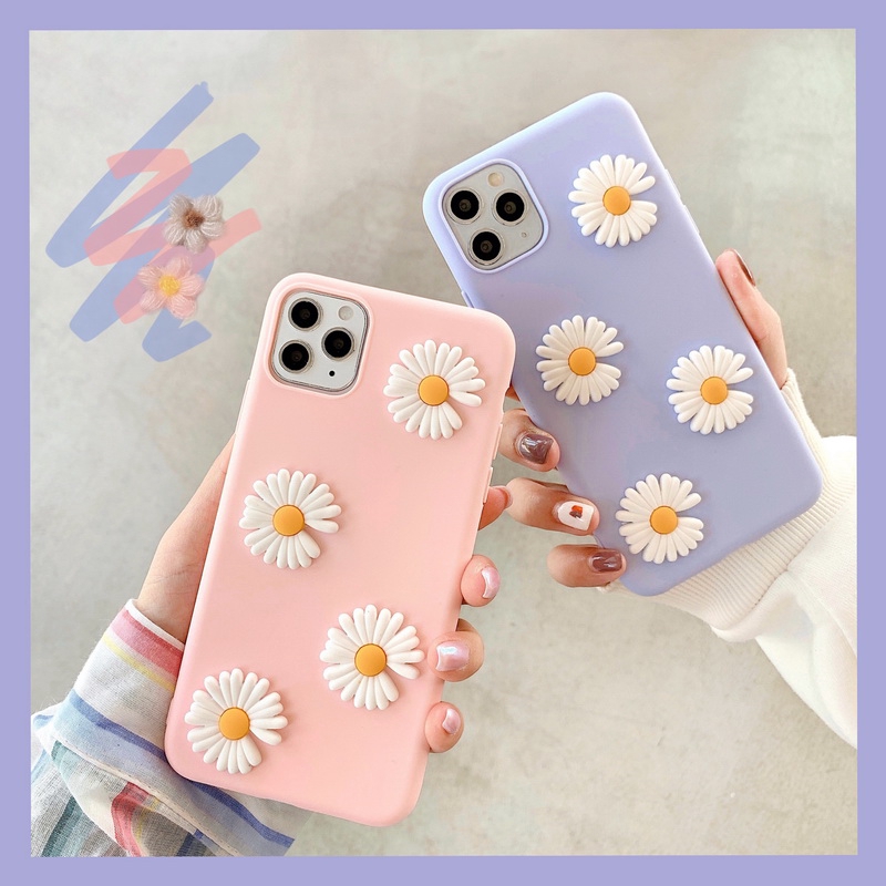 Ốp Điện Thoại TPU Mềm Cho Oppo A37 A59 F1S F7 F9 A93 F11 Pro A5S A7 A12 A9 A5 A31 2020 A1K A92 Realme C20 Narzo 30A 20 C2 | BigBuy360 - bigbuy360.vn