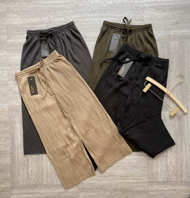 QUẦN TĂM ỐNG RỘNG QUẢNG CHÂU SIÊU MÁT | BigBuy360 - bigbuy360.vn