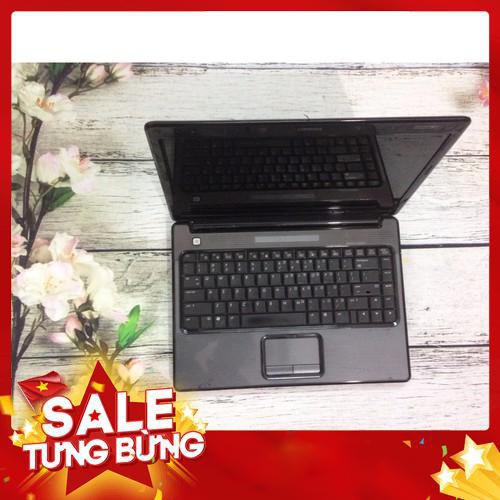 Laptop cũ Co i3, i5 các hãng ram 2gb, 4gb ổ 80g- 500gb, nguyên bản chạy mượt, giá rẻ (hình minh họa).