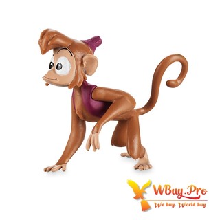 Búp bê Jasmine Disney 30cm