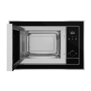 Lò vi sóng Teka ML 820 BIS 20L