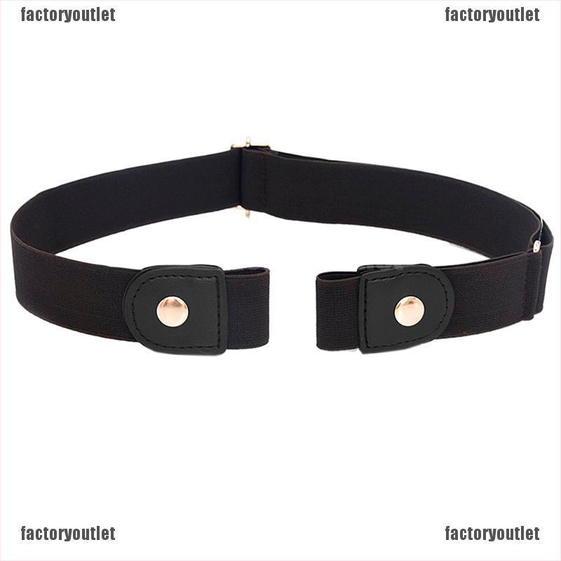 Máy Đánh Bóng FCPH Chất Lượng Cao Chuyên Dùng ❀✺ Thắt Lưng Unisex Co Giãn Không Khóa Dễ Điều Chỉnh