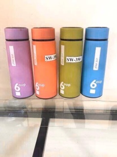 bình giữ nhiệt 500ml