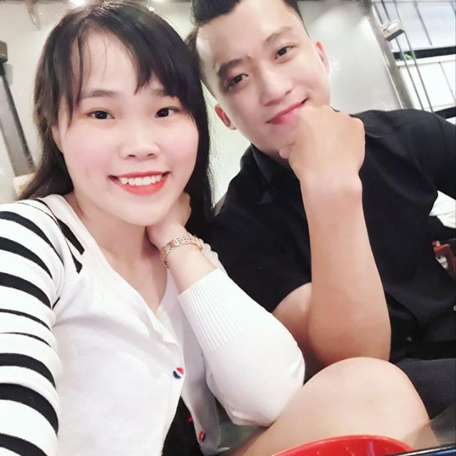 nguyenhuynhmyvy0902578451