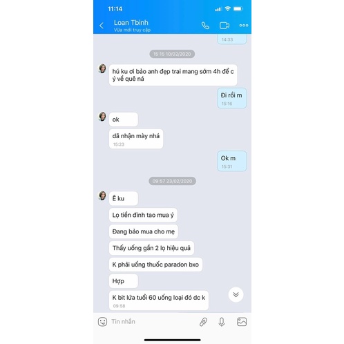 Viên uống bổ não Maruman Ginkgo Biloba Nhật Bản 100 viên và 200 viên