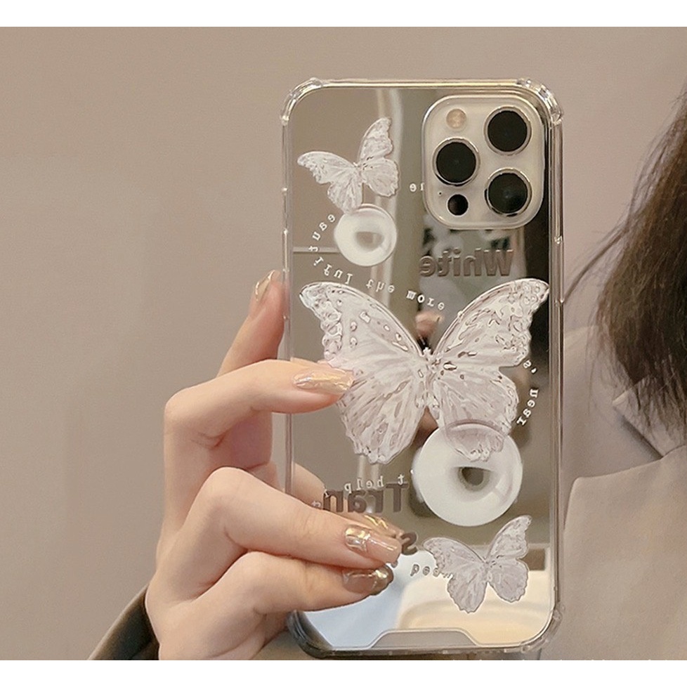 Ốp điện thoại NHIỀU MẪU cho IPhone 14PRO, ốp TPU mềm chống sốc hình nổi 3D thích hợp