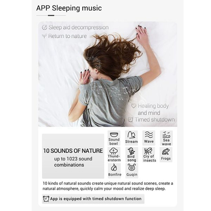 Bảng mạch khuếch đại loa siêu trầm Bluetooth ZK-TB22 TPA3116D2 2.1 Bộ khuếch đại âm thanh nổi công suất cao HIfi 2X50W '100W Amplificador cho loa