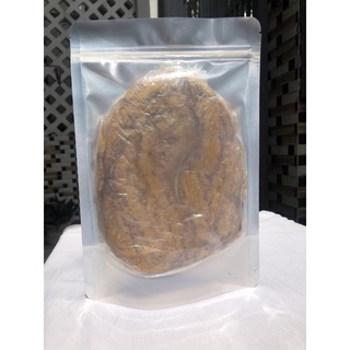 500gr Chuối Sim Ép Dẻo Phơi Khô Thơm Ngon