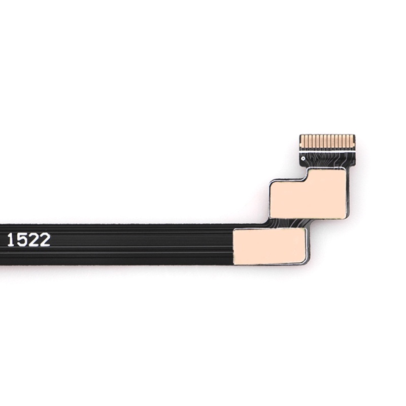 Dây Cáp Phẳng Linh Hoạt Thay Thế Cho Phantom 3 Standard 3S Gimbal Camera