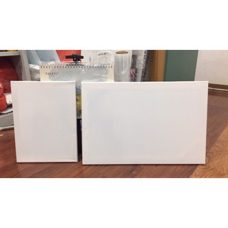 khung toan vẽ tranh