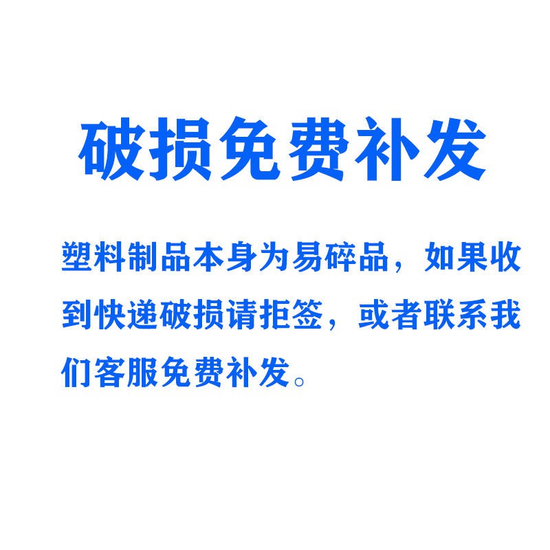 Kệ để đồ trong phòng tắm bồn cầu rửa mặt bàn trang điểm nhựa lưu trữ tam giác đứng | BigBuy360 - bigbuy360.vn