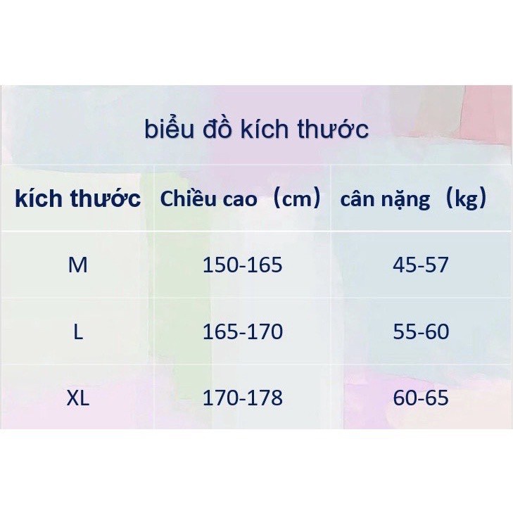 Áo khoác,Áo gió,áo bóng chày 3 Sọc Cổ Đứng Có Khóa Kéo Thời Trang Hàn Quốc Unisex cho nam nữ