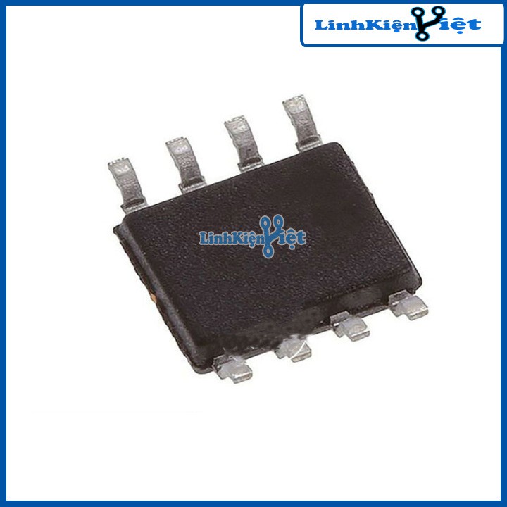 Sản Phẩm IR2104 Drivers Bridge Chất Lượng Cao