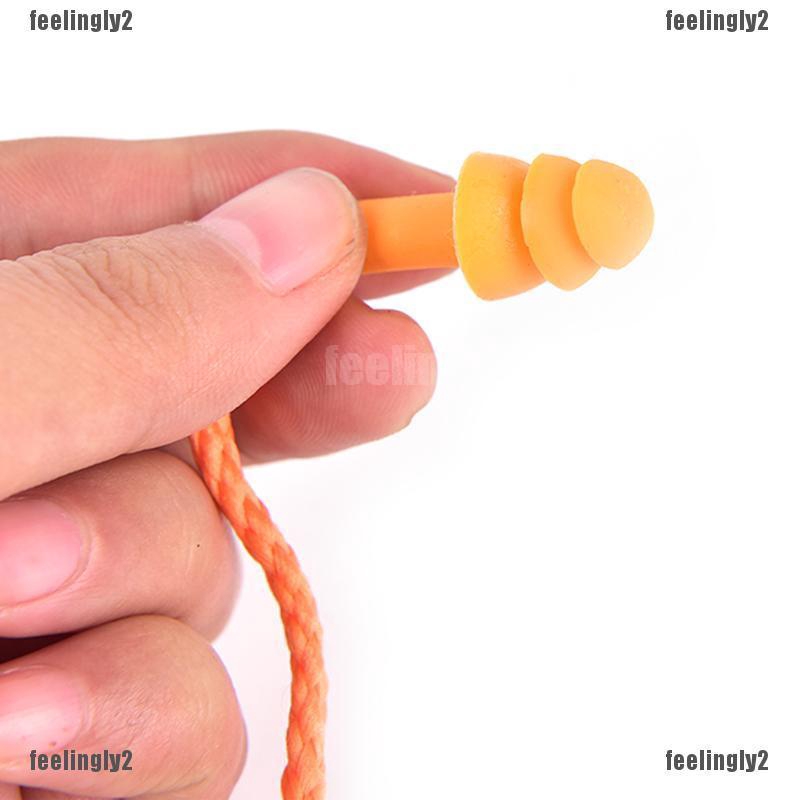 Silicone An Toàn Chất Lượng Cao