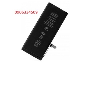 PIN EU ZIN (Xuất Khẩu EU) chính hãng dành cho Iphone 7Plus