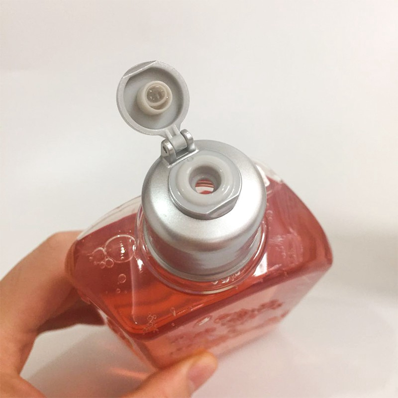 Sữa dưỡng thể L‘OCCITANE Sakura hoa anh đào 250ml