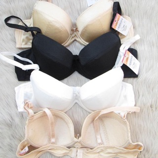 Áo Ngực Lovely không mút siêu bền