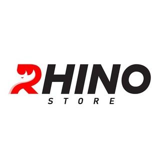 Rhino_Store
