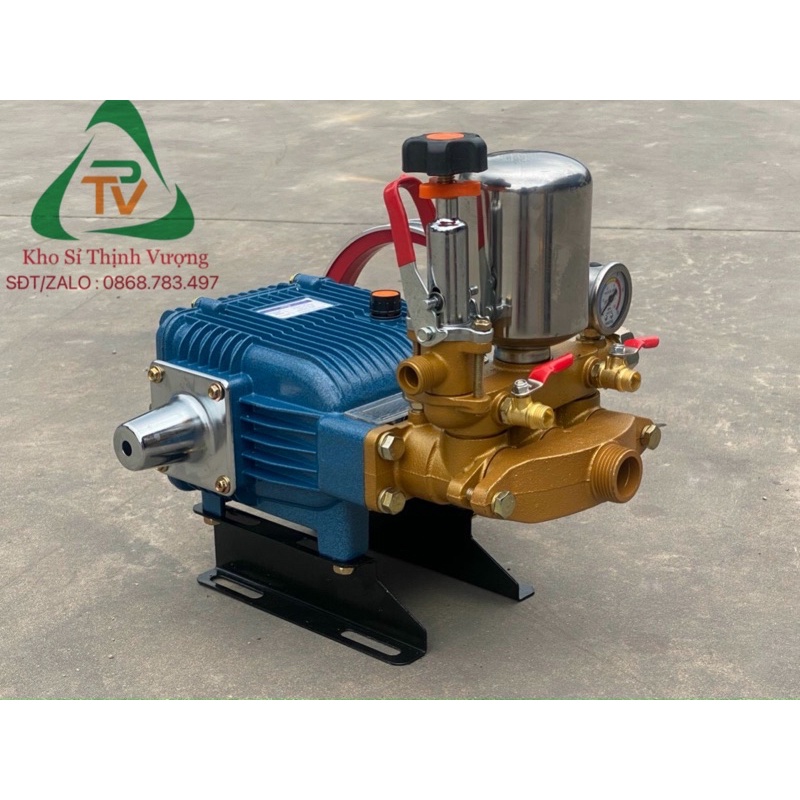 Dây Rửa Xe Áp Lực Cao, Dây Rửa Xe Máy Curoa Loại Tốt