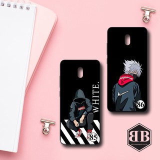 Siêu phẩm cho ốp lưng XIAOMI REDMI 8A