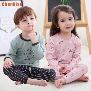 Combo 2 bộ coton xuất Hàn