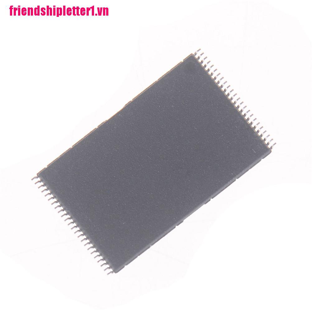 Linh Kiện Điện Tử K9Gag08U0E Cho Samsung Nand Ue32 Ue37 Ue40 Ue46 D5500 D5700 | BigBuy360 - bigbuy360.vn