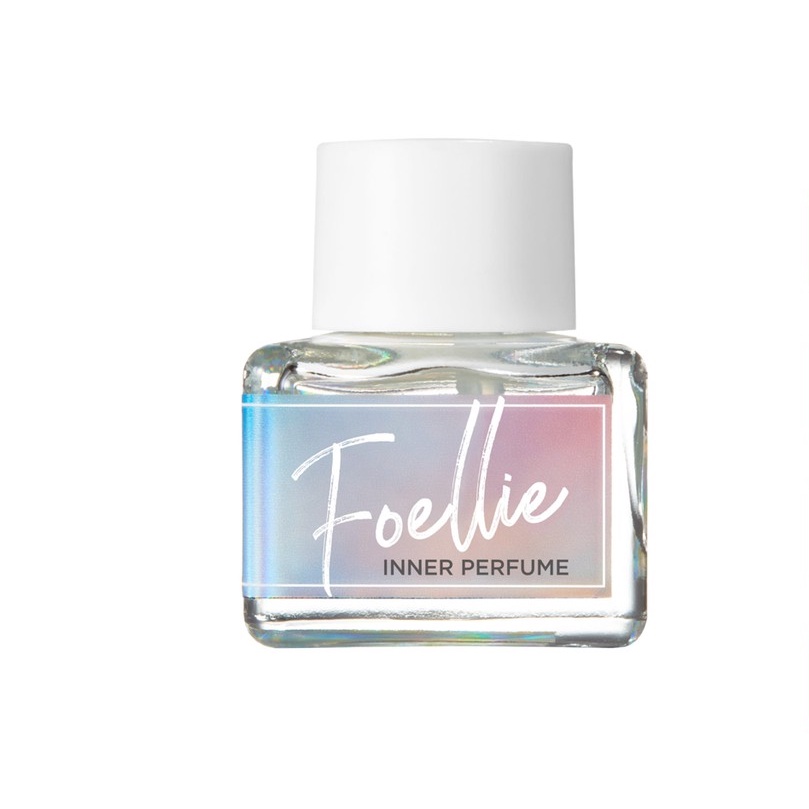 Nước hoa Foellie Eau De Innerb Perfume