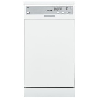 Máy rửa bát Hafele HDW-HI45A