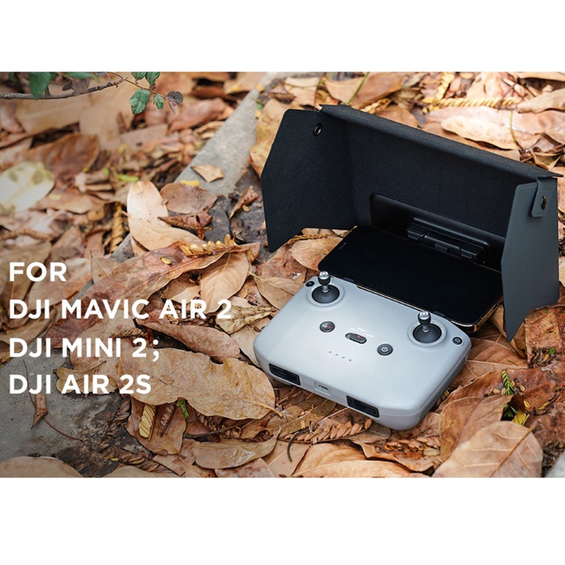 Bộ Điều Khiển Che Nắng Cho Mavic Air 2 / 2S / Mini2