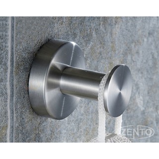 MÓC ĐƠN PHÒNG TẮM ZENTO HC4801