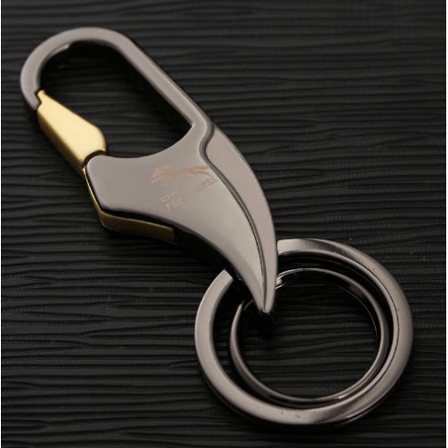 Móc khoá DM horse 007