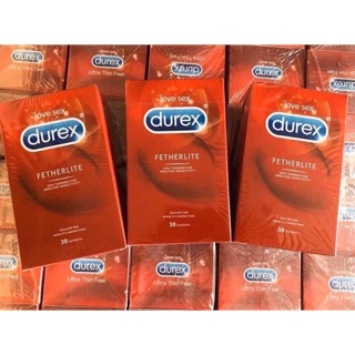 #bao cao su #durex