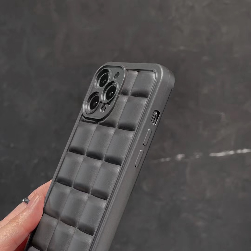 Ốp Điện Thoại Họa Tiết Kẻ Ô Siêu Anh Hùng Cho iphone 13 pro max 12 pro max 11 pro max xs max xr x