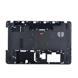 Vỏ Laptop Acer Aspire E1-551G E1-571 E1-571G E1-531