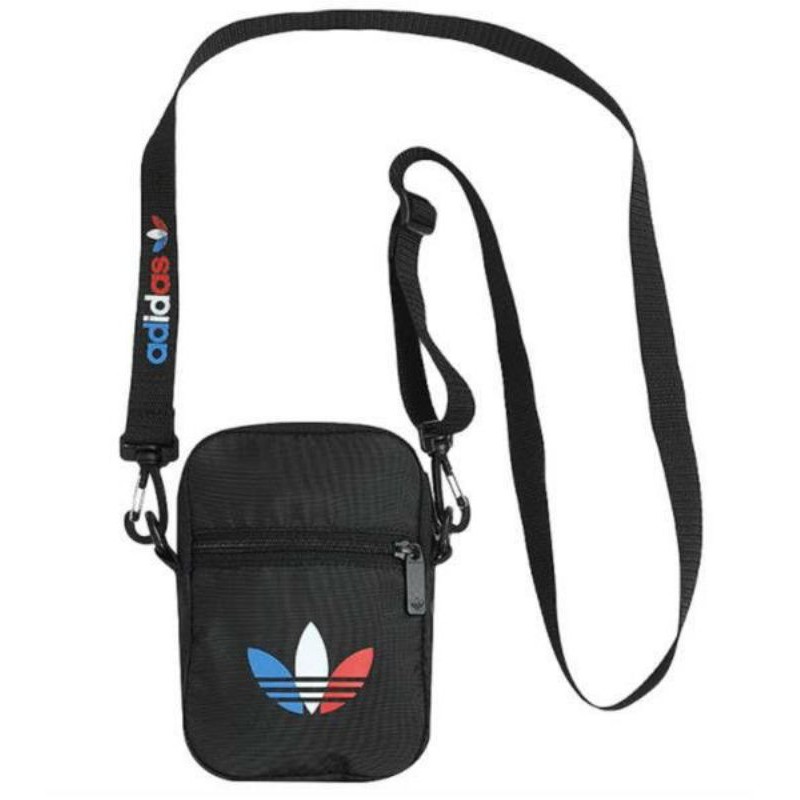 ADIDAS WAIST BAG MINI | NEW