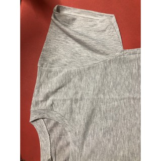Áo Game Unisex PUBG PU03