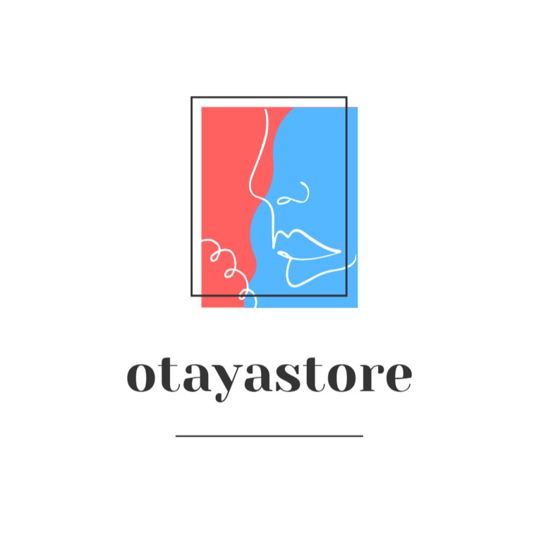 otayastore.vn