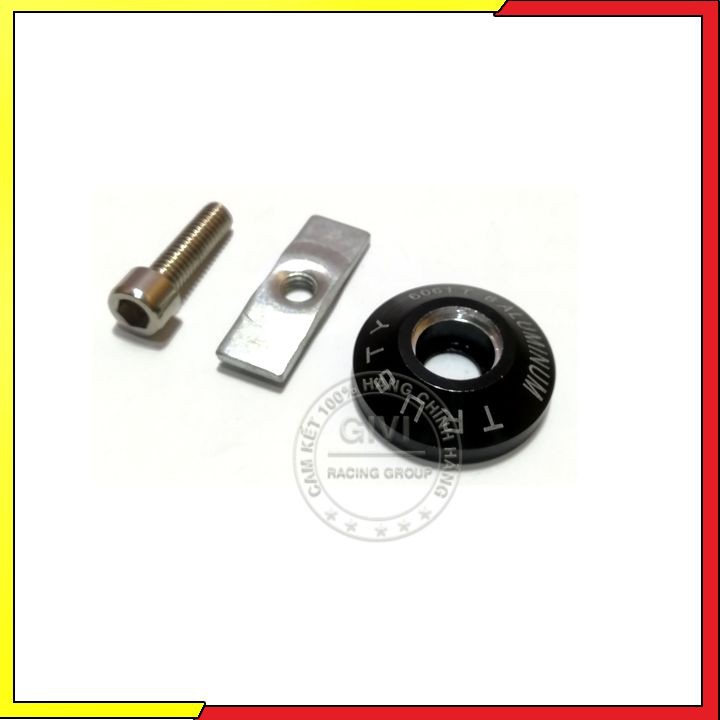Nút Bịt Chân Kính SH, SH Mode