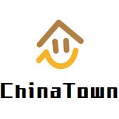 chinatown.vn, Cửa hàng trực tuyến | BigBuy360 - bigbuy360.vn