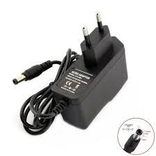 Adapter 9V dùng cho máy hút sữa Pump, Spectra 9plus