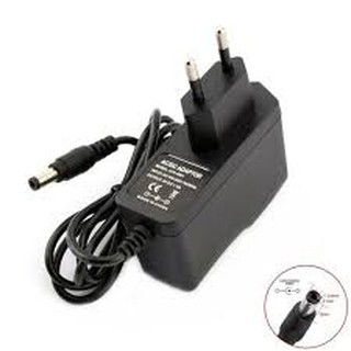 Adapter 9V dùng cho máy hút sữa Pump, Spectra 9plus