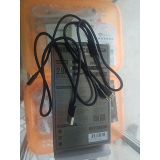 cáp sạc 3 in 1 remax zin