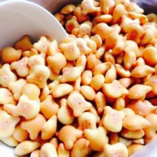Bánh kem gấu Thiên Hồng 1kg