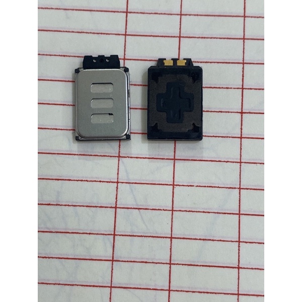 loa ngoài sâm sung a35/a50/a20….xịn dùng chung nhiều đời máy