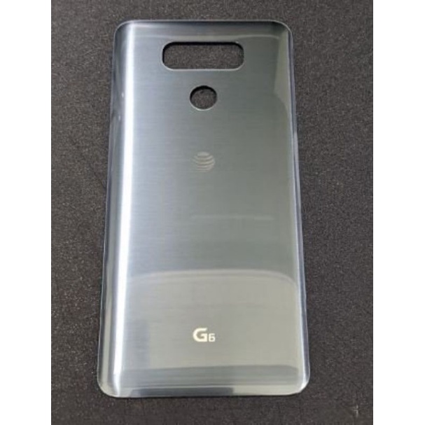 Mặt lưng kính LG G6
