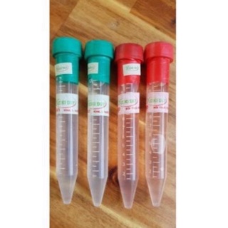 Kích kie Duy xanh-đỏ