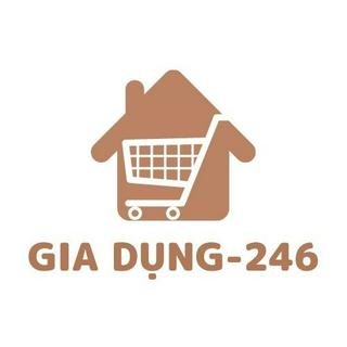 Gia dụng - 246