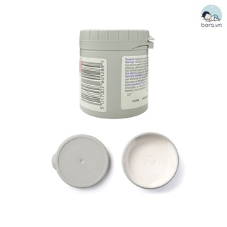 KEM HĂM SUDOCREM 60G/ 125G